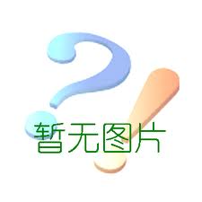 和田600贝纳利摩托车专卖店 昊川圆商贸供应